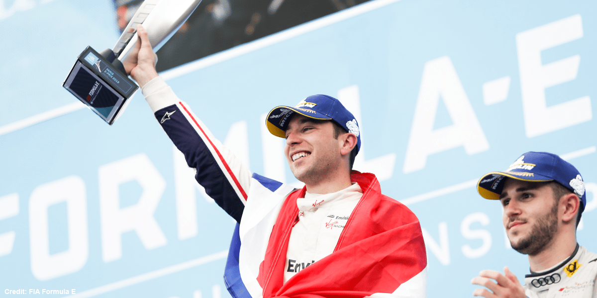 fia formula e temporada 5 paris francia 03 robin frijns min fia-formula-e-temporada-5-paris-francia-03-robin-frijns-min