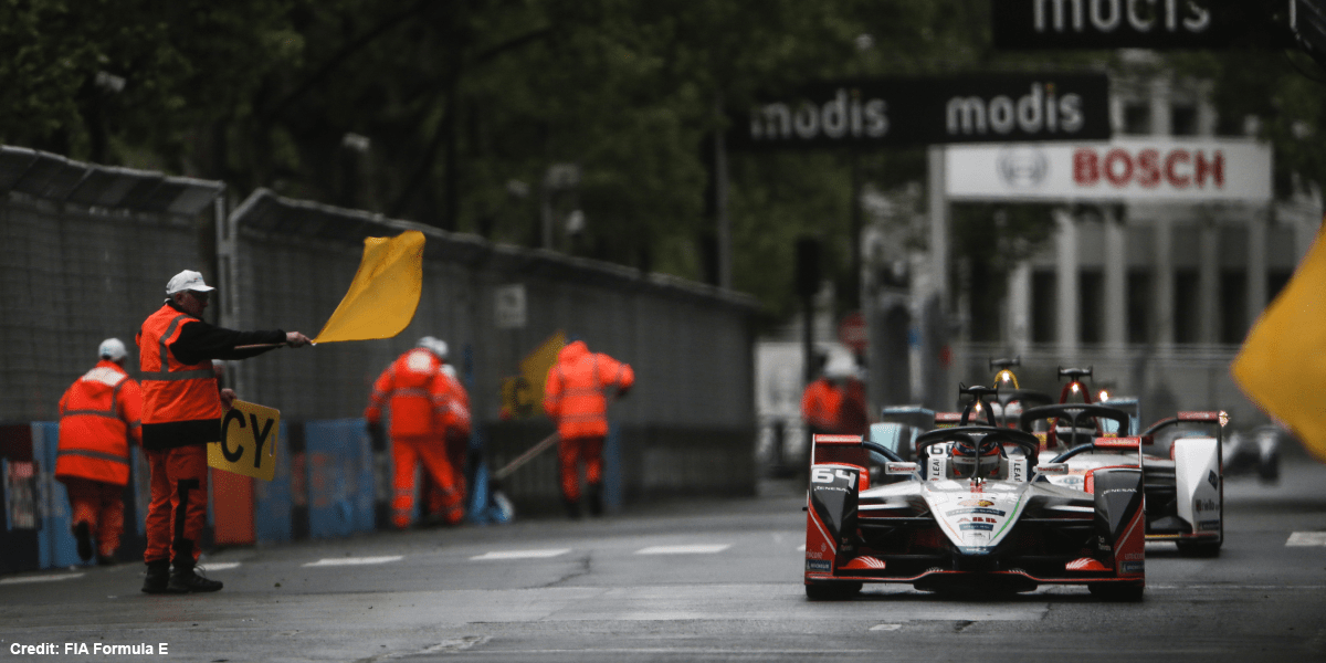 fia-formula-e-season-5-paris-france-08-min