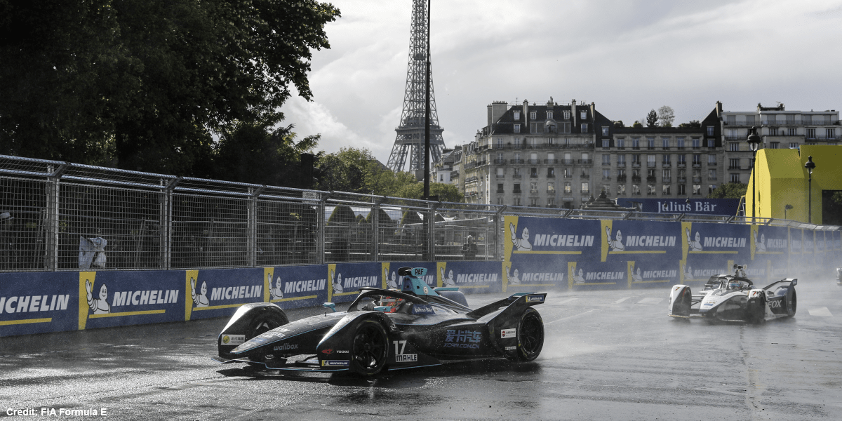 fia-formula-e-season-5-paris-france-11-min