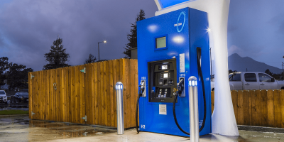 firstelement-fuel-true-zero-hydrogen-network-california-fuel-cell-station-wasserstoff-tankstelle-min