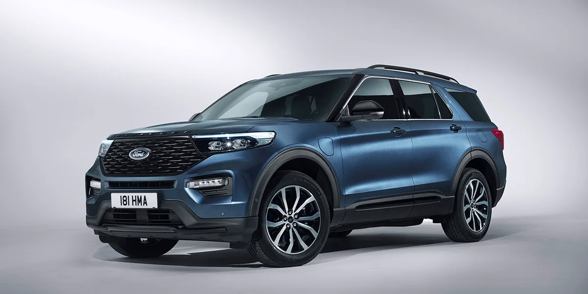 ford explorer phev 2019 04 min ford-explorer-phev-2019-04-min