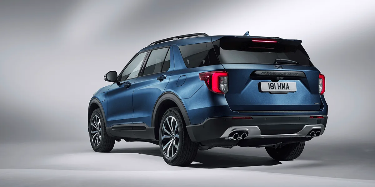 ford explorer phev 2019 05 min ford-explorer-phev-2019-05-min