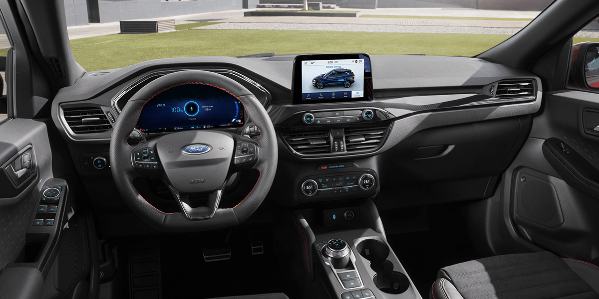 ford-kuga-phev-2019-02-min