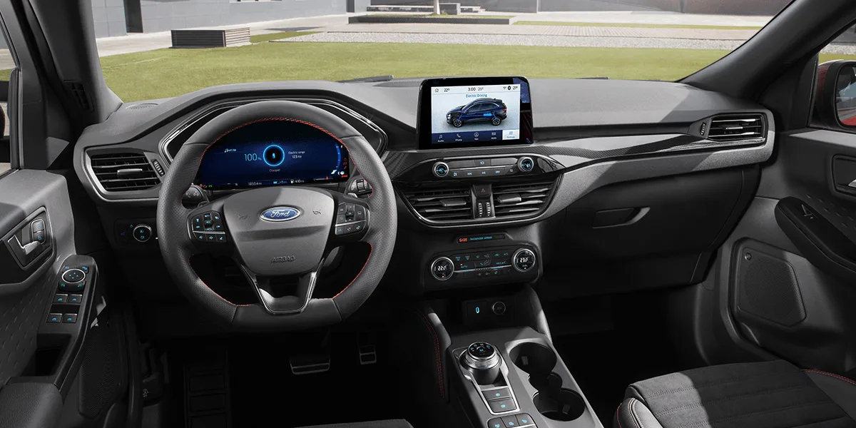 ford kuga phev 2019 02 min ford-kuga-phev-2019-02-min