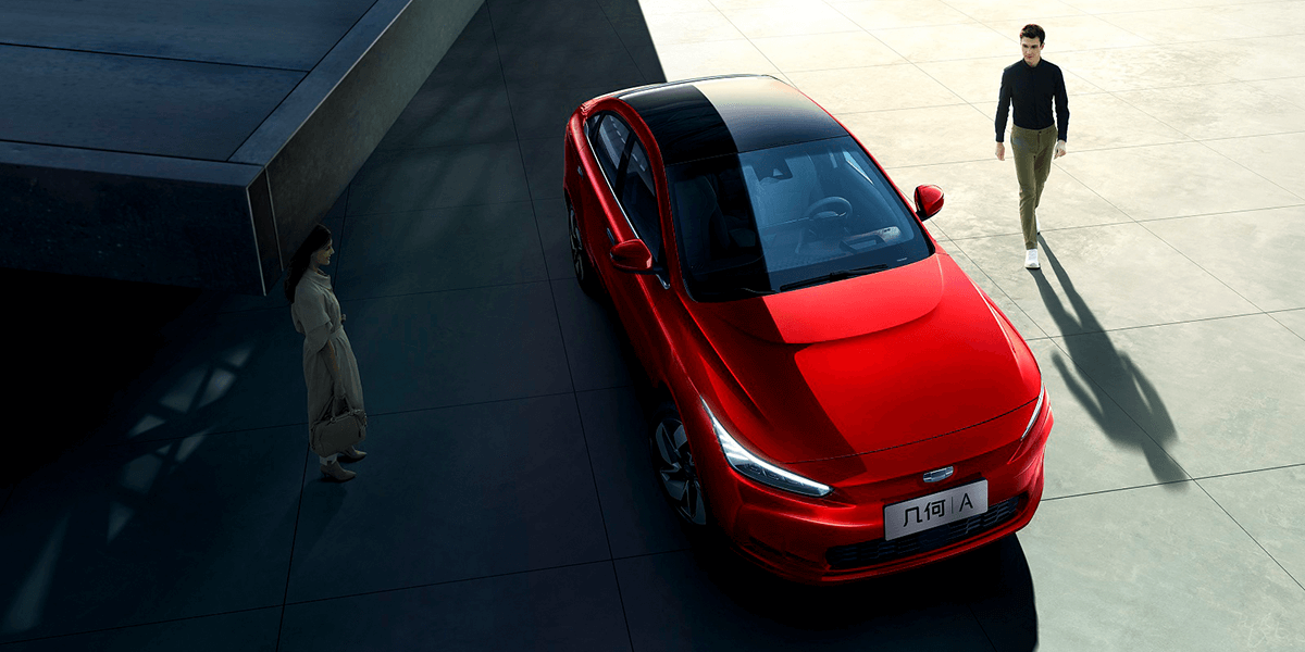 geely geometry a 2019 china 02 geely-geometry-a-2019-china-02