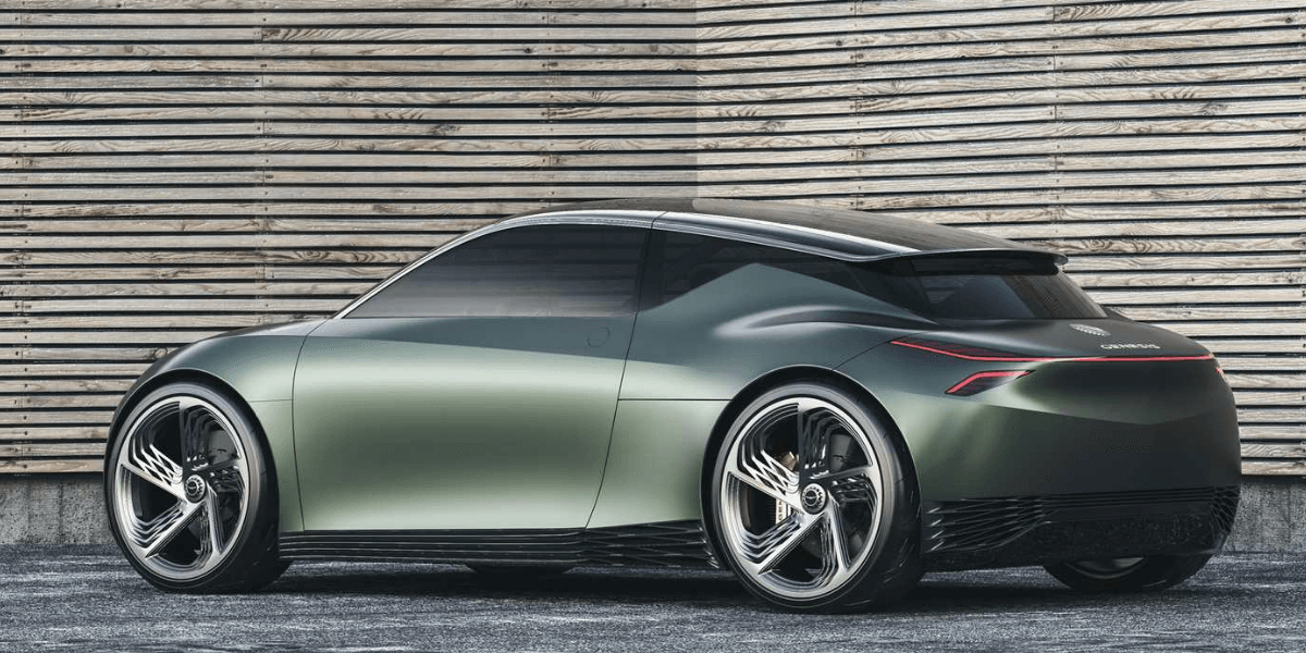 genesis mint concept 2019 01 genesis-mint-concept-2019-01