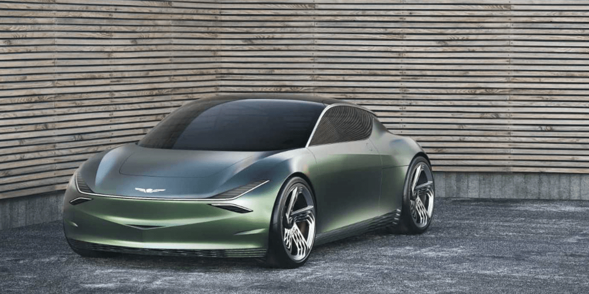 genesis mint concept 2019 02 genesis-mint-concept-2019-02