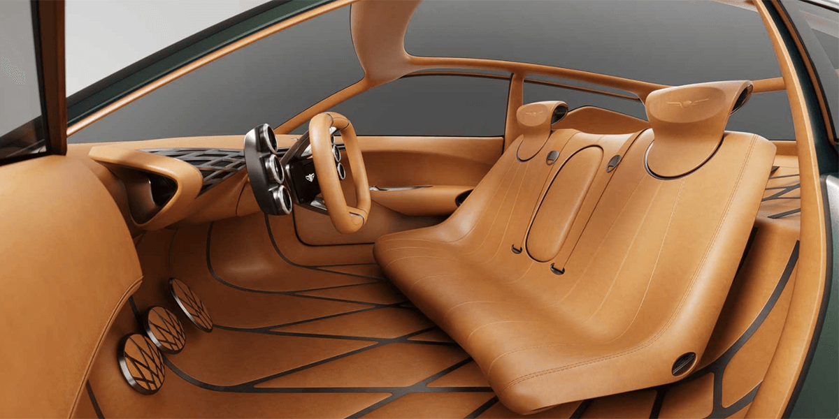 genesis mint concept 2019 03 genesis-mint-concept-2019-03