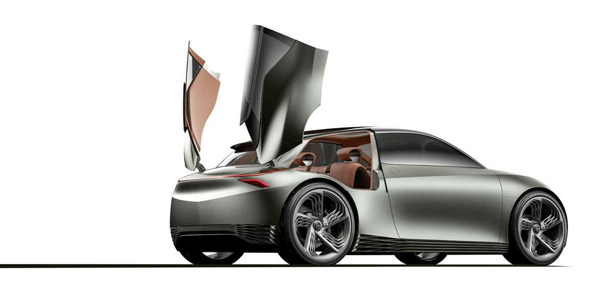 genesis mint concept 2019 04 genesis-mint-concept-2019-04