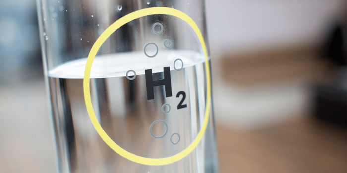 gp-joule-wasserstoff-h2-hidrógeno-symbolbild