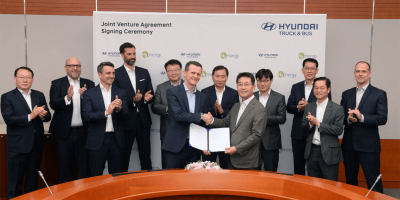 hyundai-and-h2-mobility-april-2019
