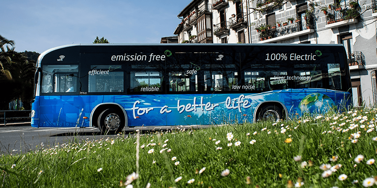 irizar-ie-bus-12-metro-min