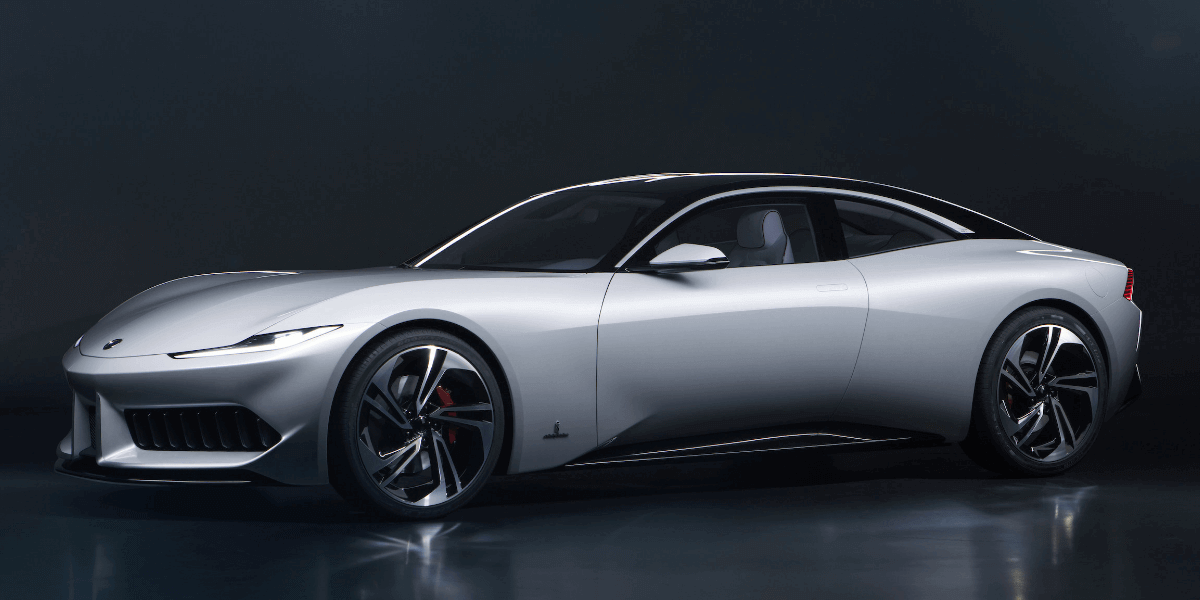 karma-pininfarina-gt-coupe-2019
