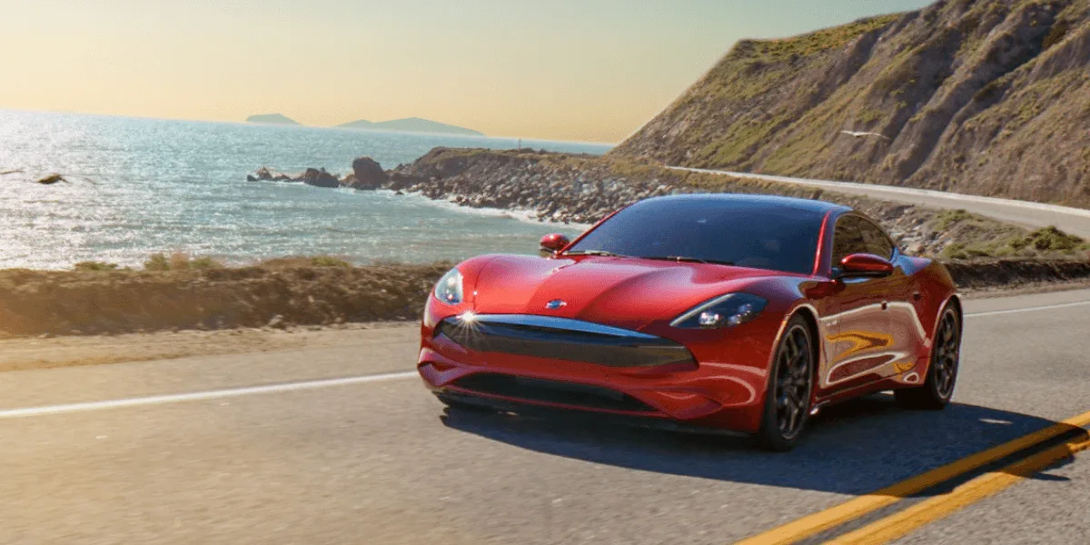 karma revero gt 2019 karma-revero-gt-2019