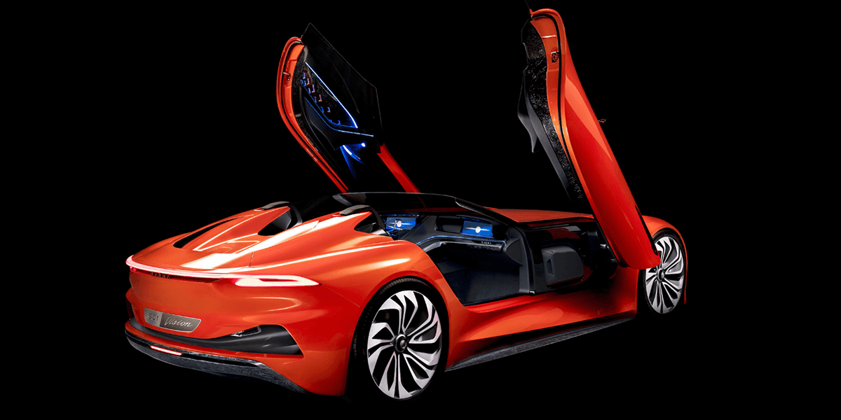 karma-sc1-vision-concept-2019