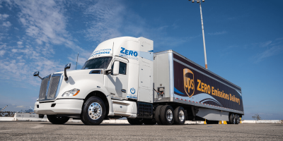 kenworth-t680-toyota-brennstoffzellen-lkw-fuel-cell-truck-usa-ups