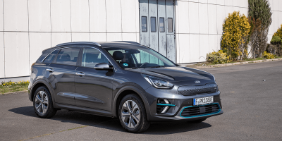 kia-e-niro-2019-frankfurt-02