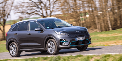 kia-e-niro-2019-frankfurt-04