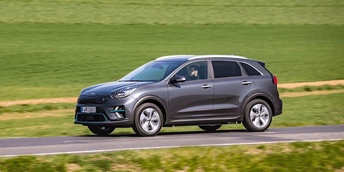 kia e niro 2019 frankfurt 05 kia-e-niro-2019-frankfurt-05