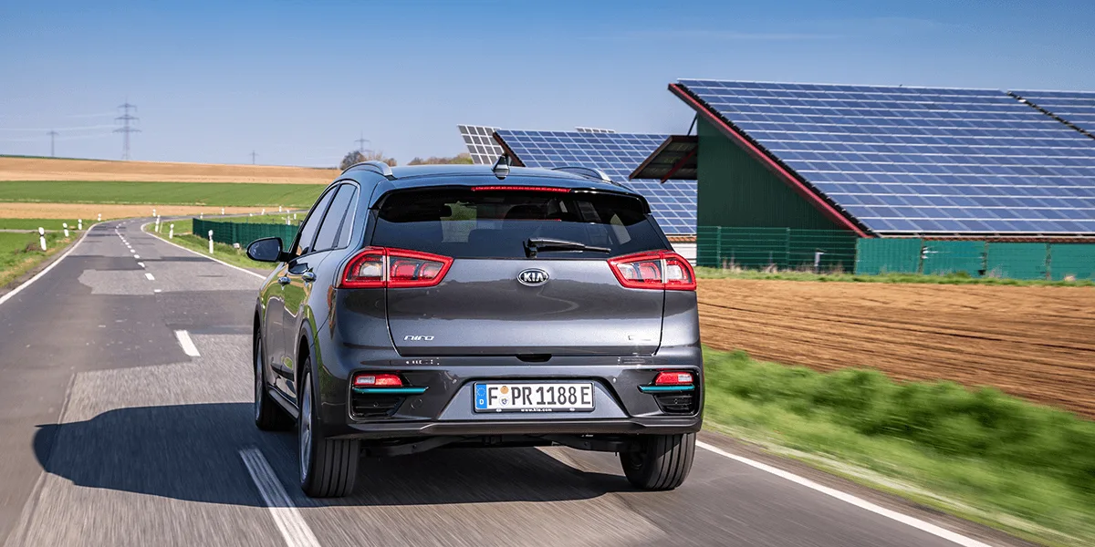 kia e niro 2019 frankfurt 07 kia-e-niro-2019-frankfurt-07