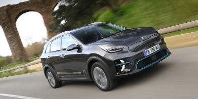 kia-e-niro-2019-min