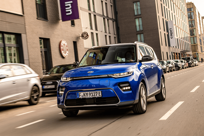 kia-e-soul-2019-frankfurt-08