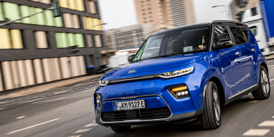 kia-e-soul-2019-frankfurt-09