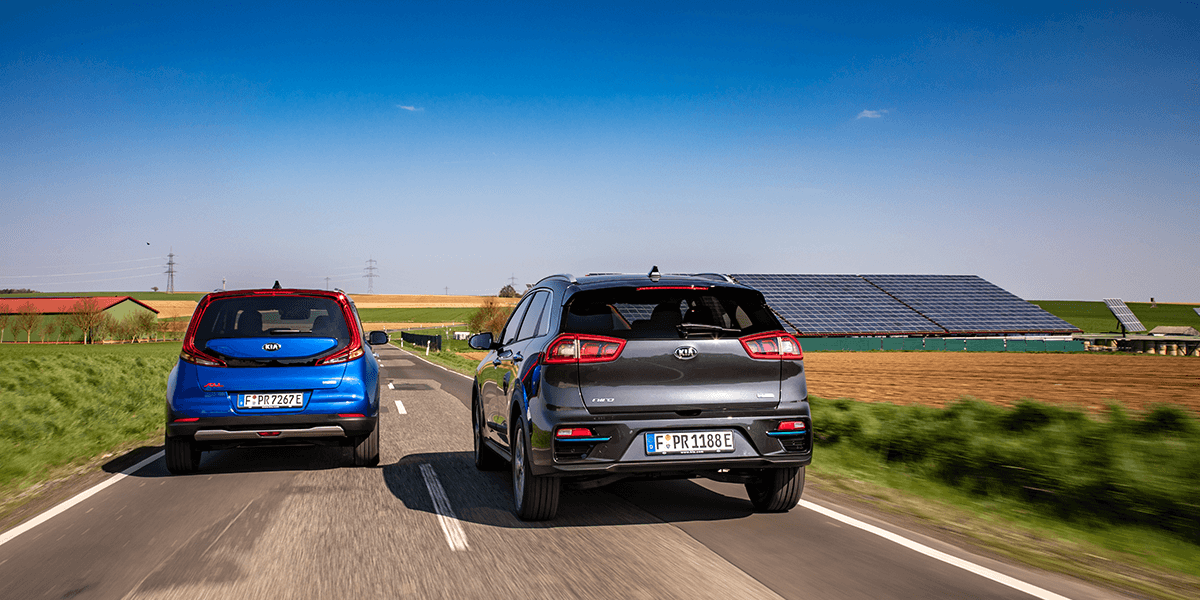 kia-e-soul-e-niro-2019-02