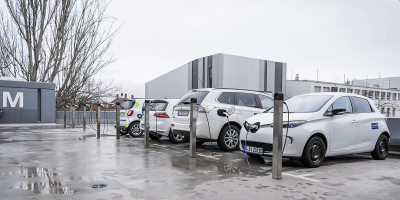 mahle-chargebig-stuttgarter-flughafen-ladestationen-charging-stations