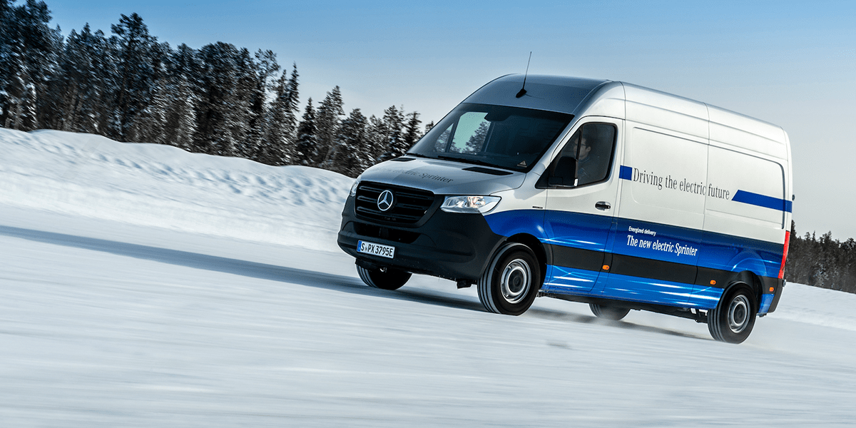 mercedes-benz-esprinter-schweden-sweden-2019-01-min