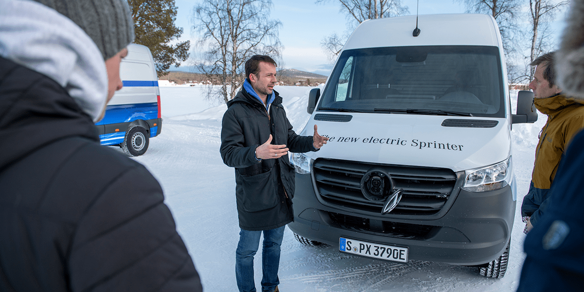 mercedes-benz-esprinter-schweden-sweden-2019-03-min