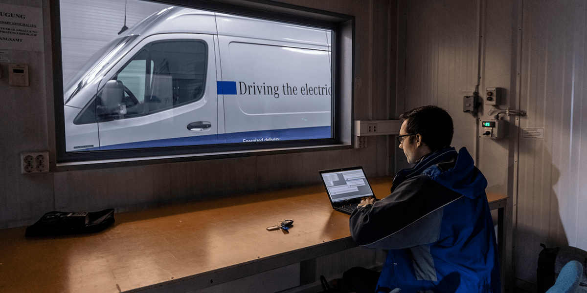 mercedes-benz-esprinter-schweden-sweden-2019-05-min