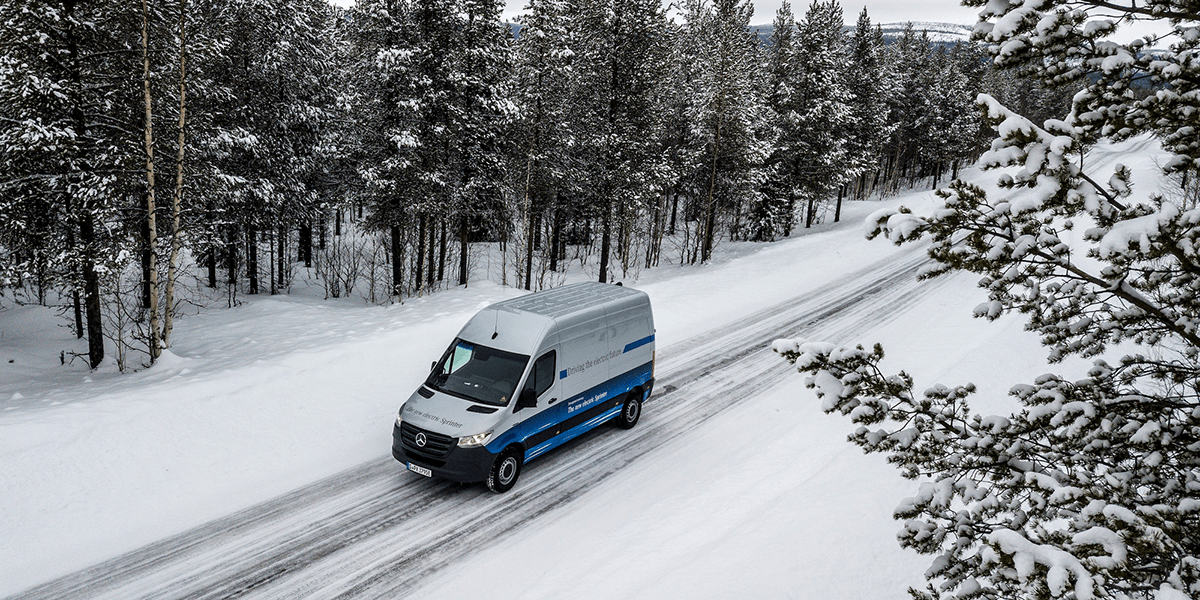 mercedes-benz-esprinter-schweden-sweden-2019-07-min