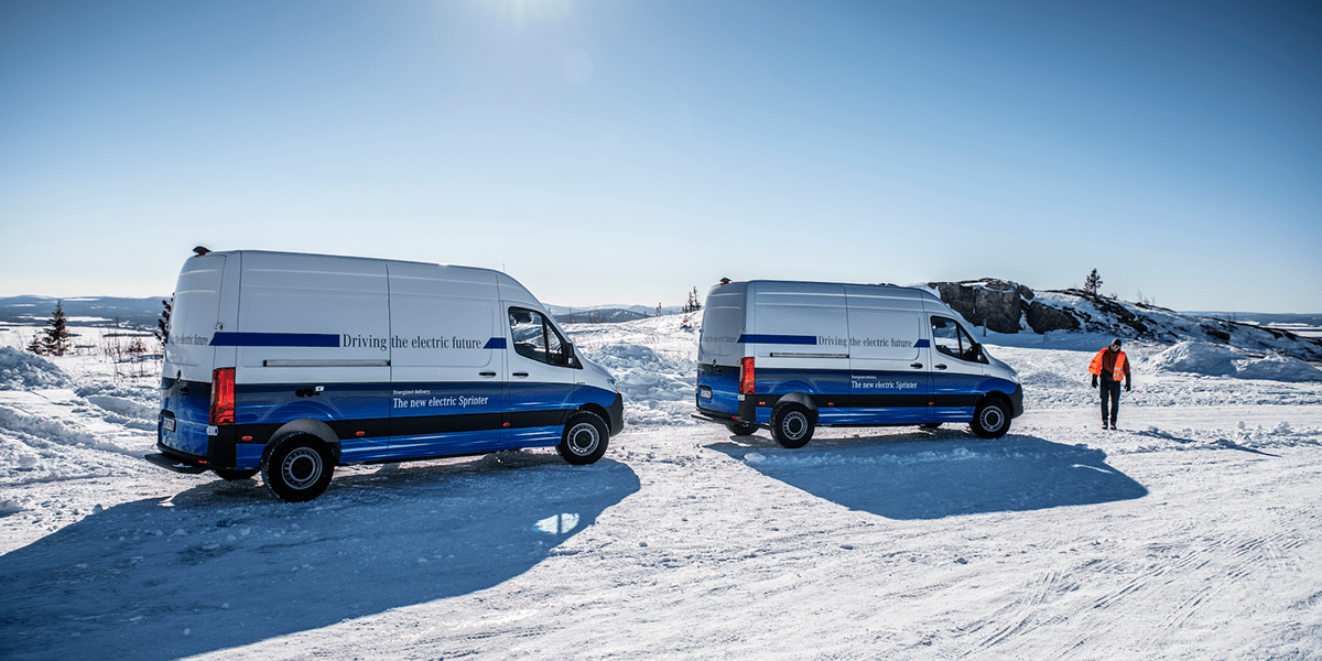 mercedes-benz-esprinter-schweden-sweden-2019-08-min