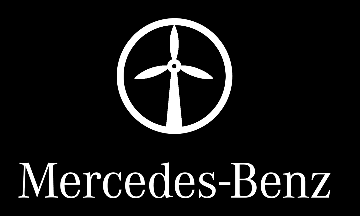 mercedes benz logo april 2019 mercedes benz logo april 2019