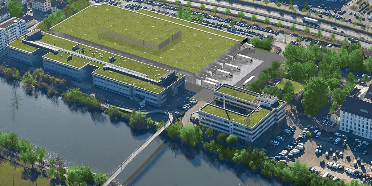 mercedes-benz-untertuerkheim-batteriefabrik-battery-plant-min