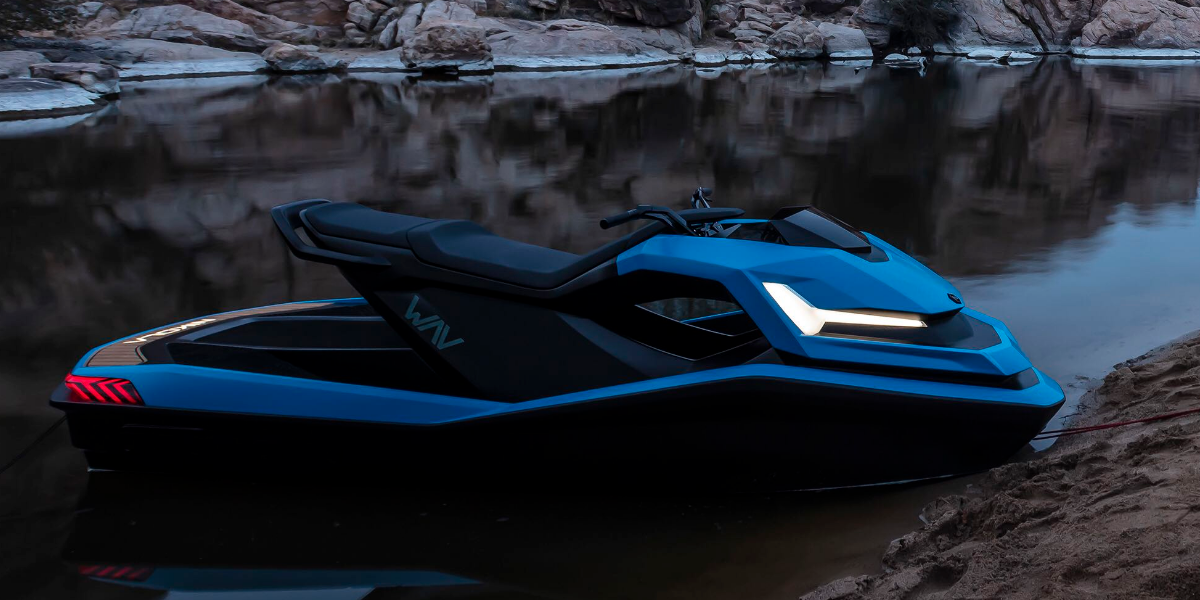 nikola-motor-nikola-wav-jetski-2019