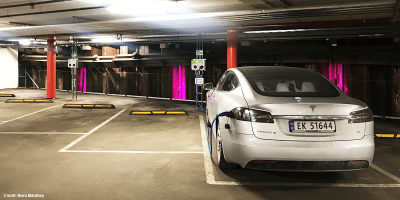 norway-norwegen-oslo-charging-station-ladestation