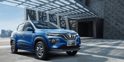 renault-city-k-ze-china-auto-shanghai-2019-07