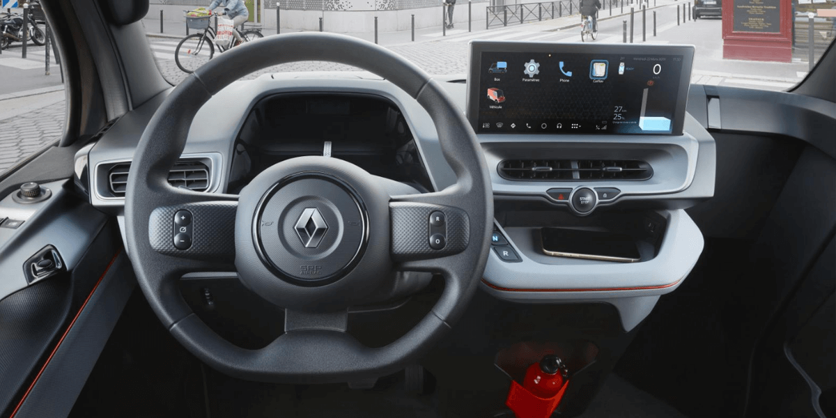 renault-ez-flex-2019-03