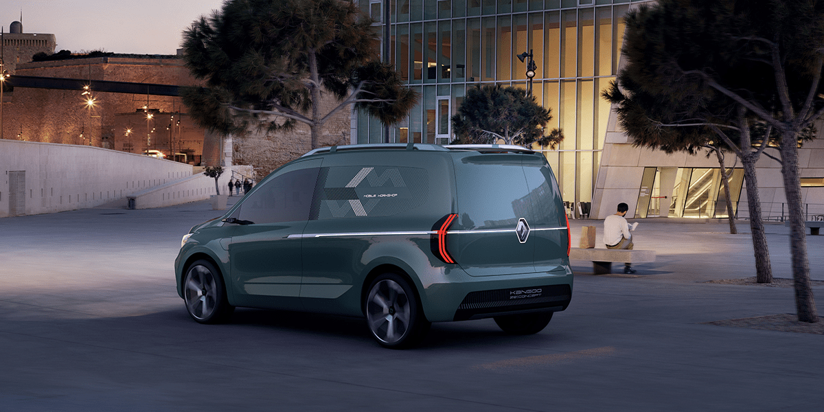 renault-kangoo-ze-concept-2019-02-min