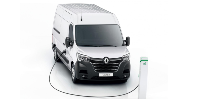 renault-master-ze-2019