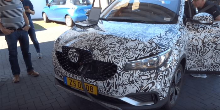 saic-mg-zs-ev-concept-video-min