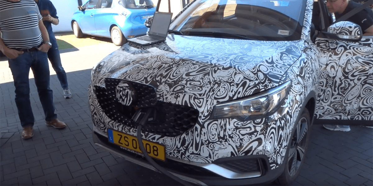 saic-mg-zs-ev-concept-video-min