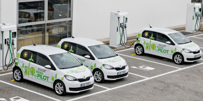 skoda-citigo-emobility-project-czech-republik-tschechien-min