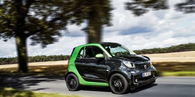 smart-ed-elektroauto-2017-03