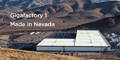 tesla-gigafactory-1-nevada