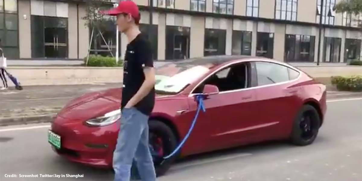 tesla-summon-mode-short-circuit