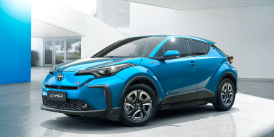 toyota-c-hr-bev-auto-shanghai-2019-02