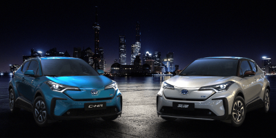 toyota-c-hr-bev-izoa-bev-auto-shanghai-2019